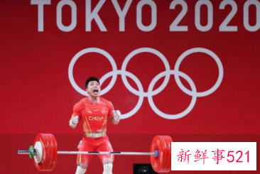 巴黎奥运举重被删减4个级别，中国队迎挑战