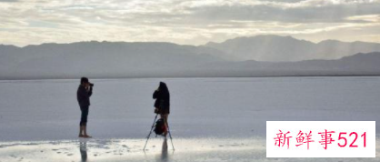 哪种男人喜欢温柔胆小的女人
