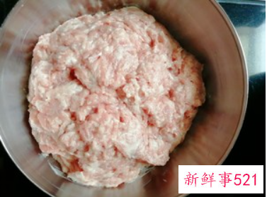 冬瓜汤的家常做法大全