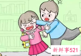 孩子易怒脾气暴躁好哭是什么原因