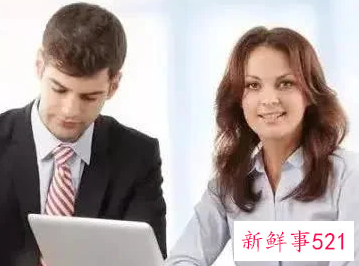 做家装顾问销售的技巧对话