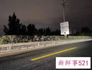 成都大运会专用车道施划工作正式启动