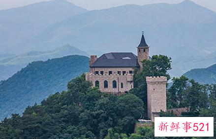 哪些城市适合打拼又适合生活