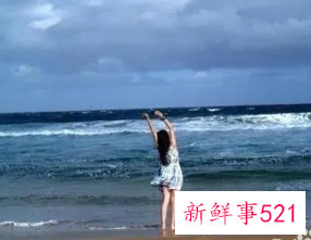 怎么样才可以放松心情好心态