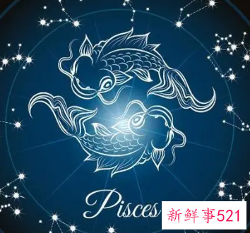 最懂爱的星座排行