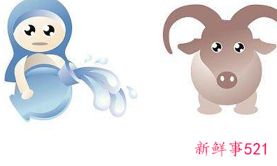 双鱼座是一个什么样的人详细一下