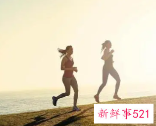 夏天减肥如何更快