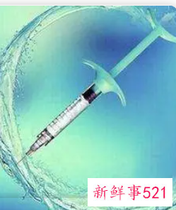 鼻子打玻尿酸一般多少钱呀