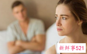 离婚后女人调整心态的方法