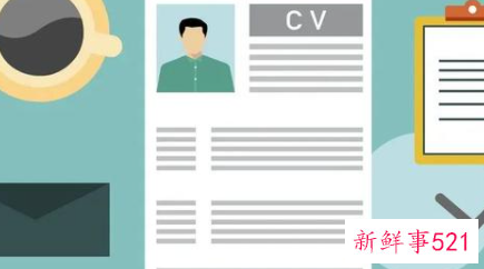 大学毕业啥也不会怎么找工作