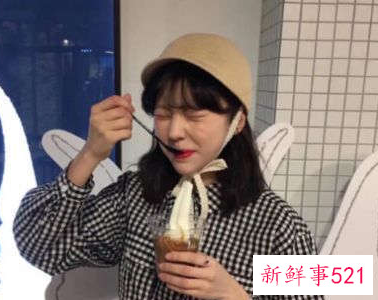 男人突然从热情变冷淡的说说