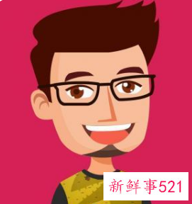 梦见堂叔是什么意思