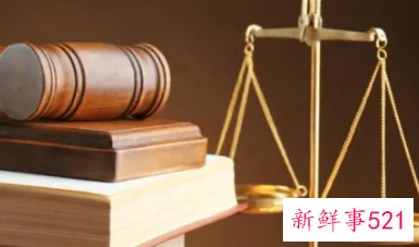 女孩当律师危险吗