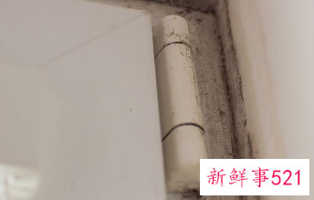 房间飘窗渗水怎么处理方法