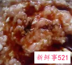 清汤猪肉丸子的做法窍门