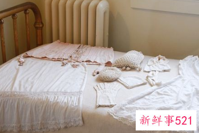 梦见单人间什么寓意