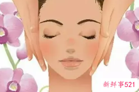 快速皮肤美白的窍门有哪些
