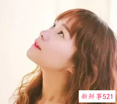 分手后六个止痛的方法