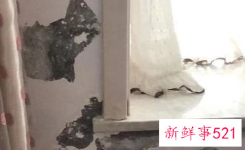 房间飘窗渗水怎么处理方法