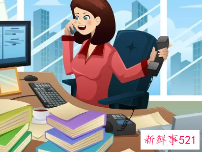 女人梦见和老板娘关系很好