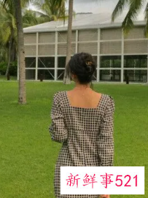 身上有佛缘的女人特征