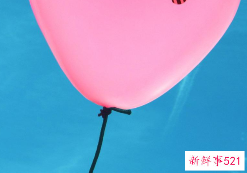 男人突然从热情变冷淡的说说