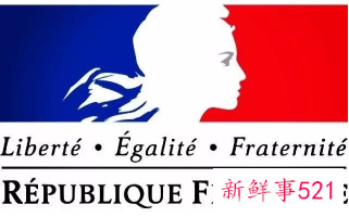 2024巴黎奥运会logo