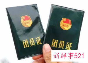 公司没有团组织该转到哪