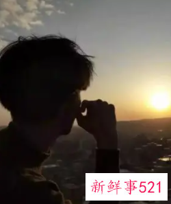 女生说男生说话油腻咋回复