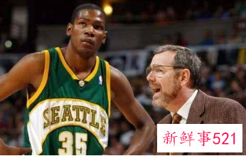 NBA扩军在即,已有两队获准
