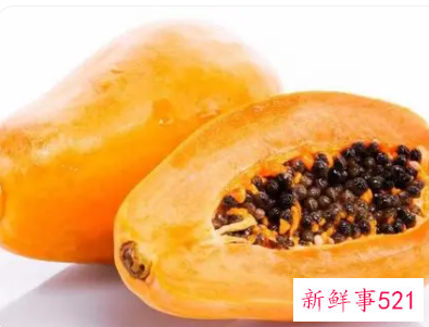 糖尿病人吃什么水果比较好