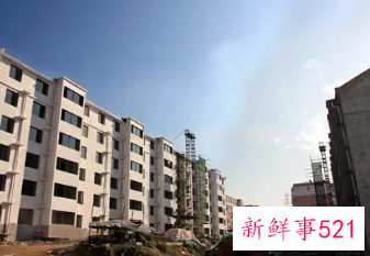 北京廉租房补贴申请条件