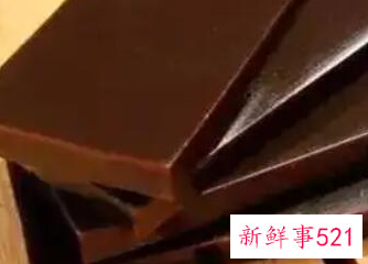 吃什么食物补气养血最好