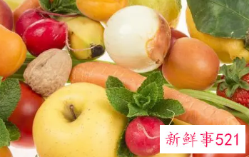 冬季孕妇吃什么食物好