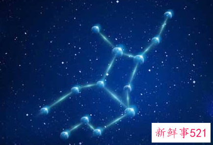 12星座了解大全