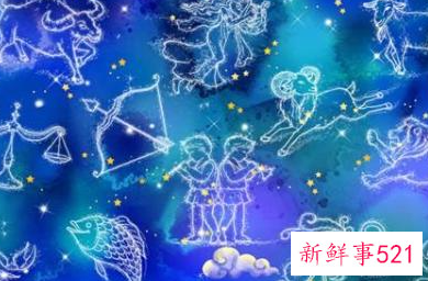 教你鉴定水瓶男是否对你认真