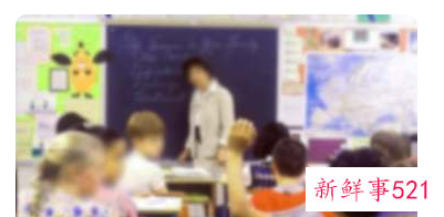 教师个人发展工作总结