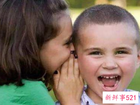 职场生活的基本礼仪