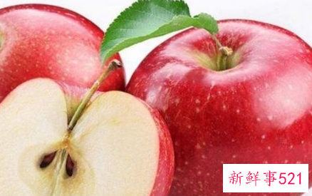 什么水果适合代餐