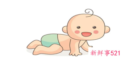 5个月宝宝如何进行早教