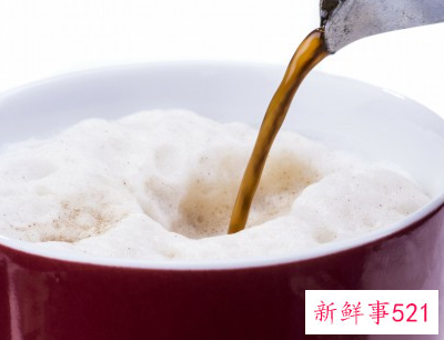 吃什么可以美白去黄气