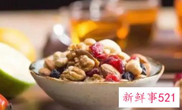 冬季孕妇吃什么食物好