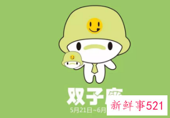 12星座颜值排行榜女