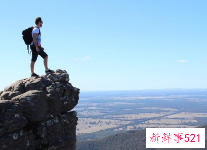 幽默放假怎么发朋友圈