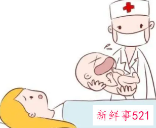 孩子早产几个月能存活