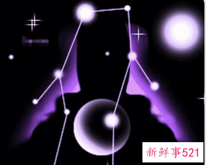 哪个星座女最厉害