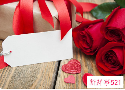 给婆婆送什么生日礼物好一点