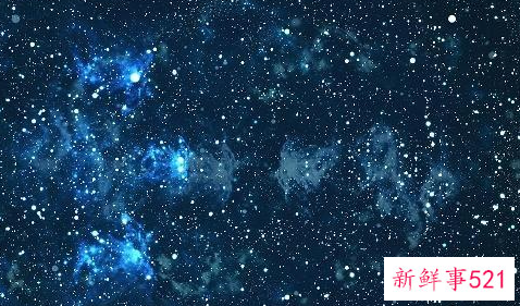 白羊男和什么星座最配呢