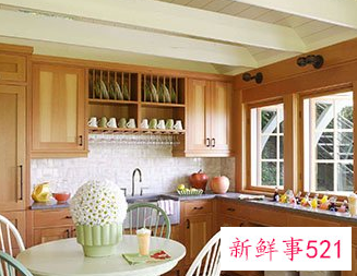 洗衣粉擦地防蟑螂