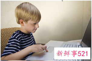 儿童支气管肺炎多久能好